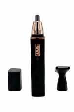 USB Sarjlı Tı raş Makinesi USB Sarjlı Traş Makinesi Uzun Ömürlü