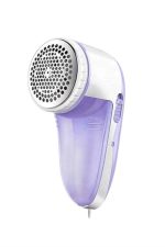 Şarjlı Tüy Toplama Makinesi Tüy Alıcı Toplayıcı Şarjlı Tiftik Kazak Toplama Makinesi - Görsel 5