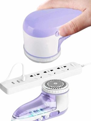 Şarjlı Tüy Toplama Makinesi Tüy Alıcı Toplayıcı Şarjlı Tiftik Kazak Toplama Makinesi