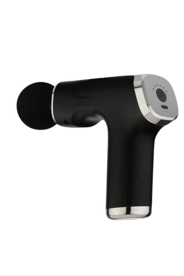 1212917_profesyonel-masaj-tabancasi-sporcu-mas-5cfd-4.jpg Profesyonel Masaj Tabancası Sporcu Masaj Aleti 4 Başlıklı Şarjlı Titreşimli - Görsel 4