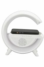 Bluetooth Hoparlör Speaker Telefon Şarj Edebilen Android ve İOS Uyumlu