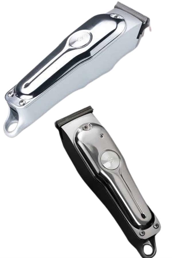 Compressed by jpeg-recompress Saç Sakal Kesme Makinesi Lazer Epilasyon Öncesi Kısaltma Makinesi - Görsel 5