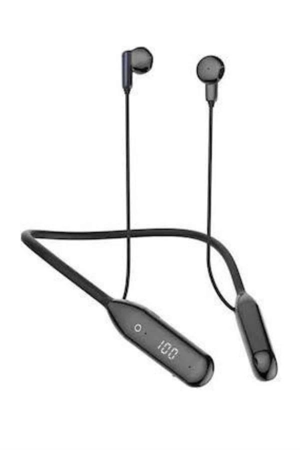 Compressed by jpeg-recompress Kablolu Kulak İçi Bluetooth Kulaklık 60 Saat ANC Özellikli Boyun Bantlı - Görsel 5