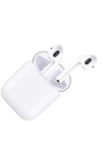 2025 Model Çağrı Cevaplayabilen Bluetooth Kulaklık Beyaz Dokunmatik Kontrol - Görsel 5