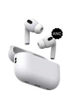 Bluetooth Kulaklık Kulak İçi Silikonlu Stereo Yüksek Ses Kaliteli Dokunmatik - Görsel 5