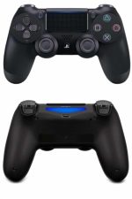 Yeni Nesil Joystick Oyun Kolu Android Uyumlu Kablosuz Titreşimli - Görsel 4