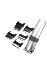 Hassas Ciltlere Özel Saç Sakal ve Vücut Kuaför Tipi Şarjlı Tıraş Makinesi - Görsel 4