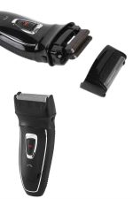 Tıraş Makinesi Sinek Kaydı Tıraş Yüksek Kaliteli Profesyonel Makine