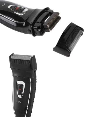 Tıraş Makinesi Sinek Kaydı Tıraş Yüksek Kaliteli Profesyonel Makine