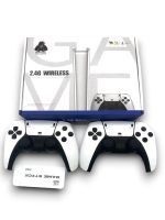 3 D GAME BOX - Görsel 4