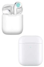 2025 En Çok Tercih Edilen Bluetooth Kulaklık Mikrofonlu Yüksek Ses Kaliteli - Görsel 4