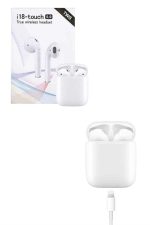 2025 En Çok Tercih Edilen Bluetooth Kulaklık Mikrofonlu Yüksek Ses Kaliteli - Görsel 5