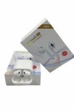 En Çok Tercih Edilen Kulaklık ANC Özelliği Dokunmatik Kontrol Mikrofonlu - Görsel 5