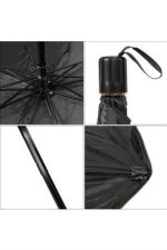 OTO CAM GÜNEŞLİK ŞEMSİYE - Görsel 4