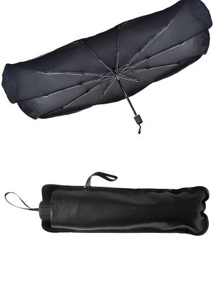 OTO CAM GÜNEŞLİK ŞEMSİYE