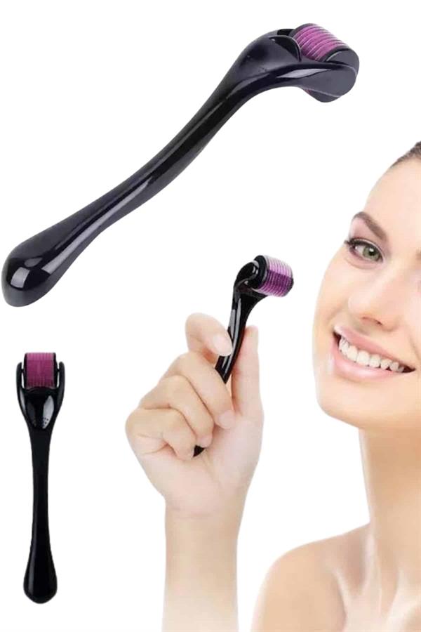 Compressed by jpeg-recompress DERMAROLER - Görsel 1