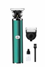 V-272 TIRAŞ MAKİNESİ - Görsel 2