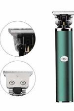 V-272 TIRAŞ MAKİNESİ