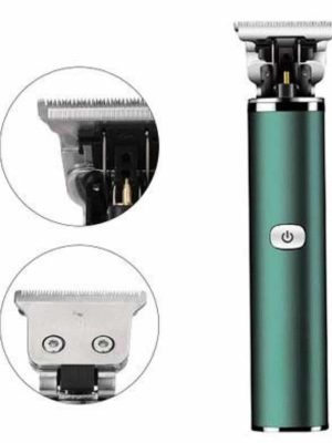 V-272 TIRAŞ MAKİNESİ