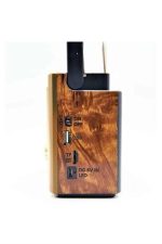 NOSTALJİK RADYO - Görsel 5