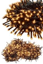 10 METRE GÜN IŞIĞI LED IŞIK - Görsel 2