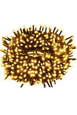 10 METRE GÜN IŞIĞI LED IŞIK - Görsel 4