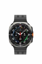 RW-59 AKILLI SAAT - Görsel 4