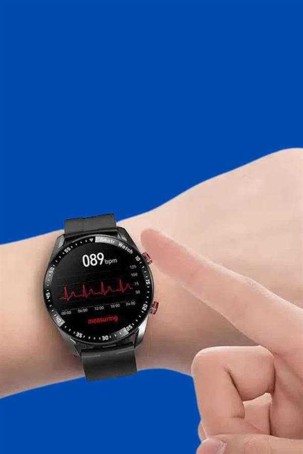 Compressed by jpeg-recompress SW65 AKILLI SAAT - Görsel 4