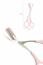 KAŞ MAKASI VE KAŞ USTURASI - Görsel 3