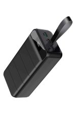 50.000 MAH POWERBANK - Görsel 3