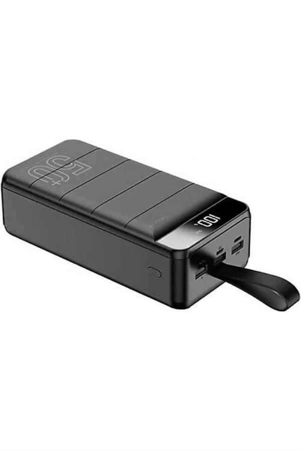 Compressed by jpeg-recompress 50.000 MAH POWERBANK - Görsel 4