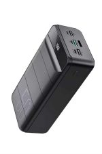 50.000 MAH POWERBANK