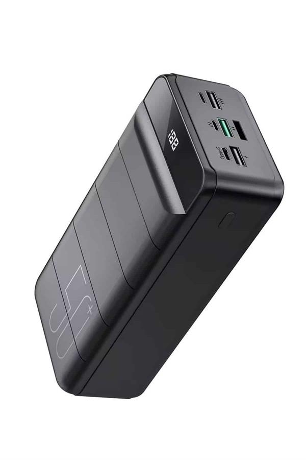 Compressed by jpeg-recompress 50.000 MAH POWERBANK - Görsel 1