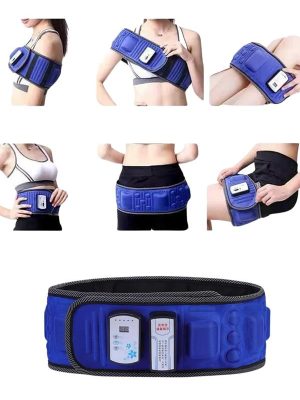 GÖBEK ERİTME ALETİ