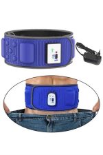 GÖBEK ERİTME ALETİ - Görsel 2