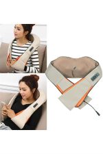 OVMALI MASAJ ALETİ - Görsel 3