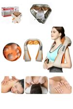 OVMALI MASAJ ALETİ - Görsel 5