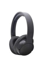 HN02 KULAKLIK - Görsel 3