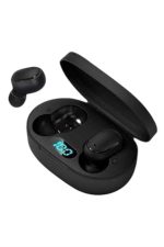 TWS6 KULAKLIK - Görsel 3