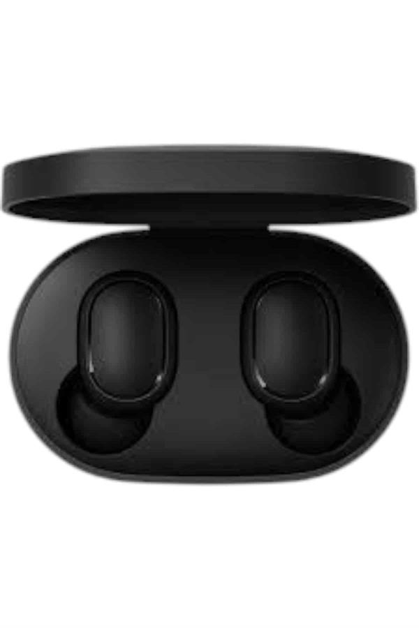 Compressed by jpeg-recompress TWS6 KULAKLIK - Görsel 1