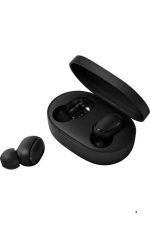 Bluetooth Kulaklık Dijital Göstergeli Yüksek Ses Kaliteli Uzun Pil Ömrü - Görsel 4