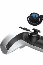 Game Box 3D Çift Oyun Kollu 4K HD Ekran 20000'den Fazla Oyun Seçeneği 2.4G Kablosuz