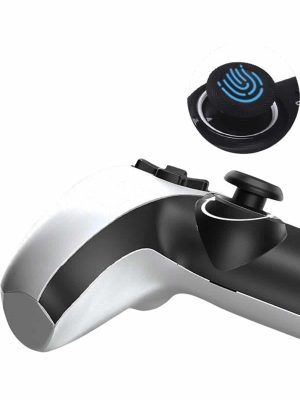 Game Box 3D Çift Oyun Kollu 4K HD Ekran 20000'den Fazla Oyun Seçeneği 2.4G Kablosuz