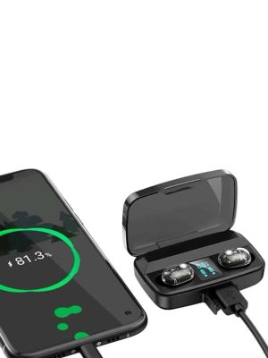 A10S BLUETOOTH KULAKLIK