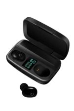 A10S BLUETOOTH KULAKLIK - Görsel 4