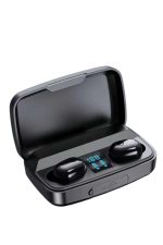 A10S BLUETOOTH KULAKLIK - Görsel 3