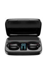 A10S BLUETOOTH KULAKLIK - Görsel 2