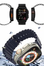 HAİNO TEKO 2 - Görsel 4