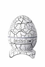 Dinozor Speaker Renk Değiştirme Projeksiyon Modu Bluetooth Hoparlör Gece Lambası - Görsel 5