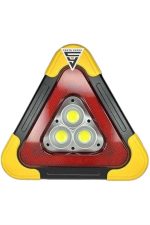 DP-209 REFLEKTÖR - Görsel 3